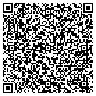 QR code with Source One Mobility LLC contacts