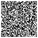 QR code with Progressive Creations contacts