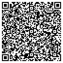 QR code with Provo City Power contacts