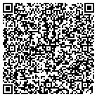 QR code with McGhee Shrry S State Frm Insur contacts