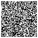 QR code with Seminary Schools contacts