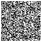 QR code with Capitol Building Materials contacts
