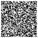 QR code with Norman Rudd contacts