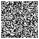 QR code with Grumpy Golfer contacts