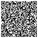 QR code with Sharp Tool Inc contacts