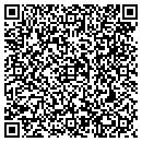 QR code with Siding Services contacts