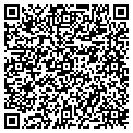 QR code with Sperrys contacts