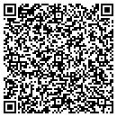 QR code with Edge Design LLC contacts