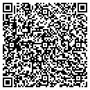 QR code with Decision Innovations contacts