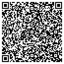 QR code with Treble V Music L L C contacts