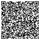 QR code with Douglas Precision contacts
