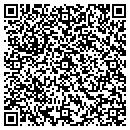 QR code with Victorian Manor Of Orem contacts