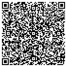 QR code with Spanish Fork Flying Service contacts