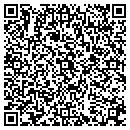 QR code with Ep Automotive contacts
