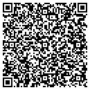 QR code with Devon Shaw Service contacts