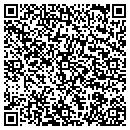 QR code with Payless Shoesource contacts