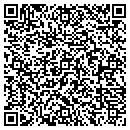 QR code with Nebo School District contacts