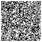 QR code with Affordable Sandblasting & Pntg contacts