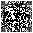 QR code with Bartley M Weiss MD contacts