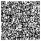 QR code with St George Lincoln Mercury contacts