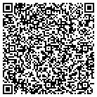 QR code with R J Reedy Construction contacts
