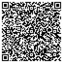 QR code with Quik Check contacts