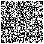 QR code with Pearle Vision & Contact Center contacts