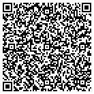 QR code with The Corporation of The Pres of contacts