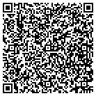 QR code with Silverback Sealants contacts