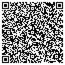 QR code with Goldfleck Land contacts