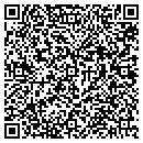 QR code with Garth Stodkey contacts