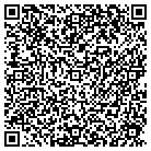 QR code with Natural Resource Conservation contacts