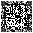 QR code with Dependable Door Systems contacts