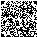QR code with Conely Co contacts