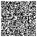 QR code with Dos Frijoles contacts