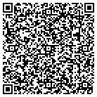 QR code with Ferris Barbara A Lcsw contacts