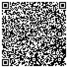 QR code with Ralph Johnston DDS contacts