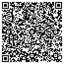 QR code with Circle Industries contacts