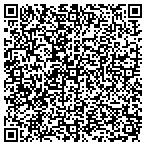 QR code with Tad Tples State Frm Insur Agcy contacts