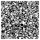 QR code with Experian Info Solutions Inc contacts