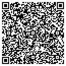 QR code with Rlsh Holdings L Lc contacts