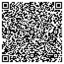 QR code with Trimco Millwork contacts