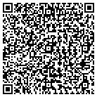 QR code with Mountain Leather Works contacts