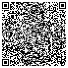 QR code with Richlyn D Fernandes DDS contacts
