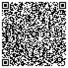 QR code with America's Carpet Gallery contacts