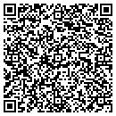 QR code with Genie Service Co contacts