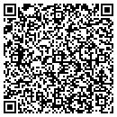 QR code with Donald R Call DPM contacts