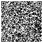 QR code with Michaels Dental Lab contacts