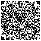 QR code with Intermountain Ldscpg & Rmdlg contacts