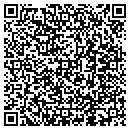 QR code with Hertz Local Edition contacts